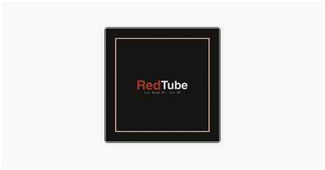 rt redtube